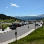 OTRA2013_1912 (July 21, 2013)